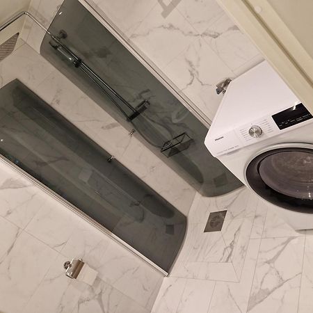 Nice Apartment In Vaexjoe Екстер'єр фото